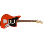 Fender - Player Jaguar